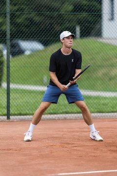 Bild 270 - Bergstedt Open